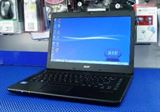 Picture of Acer Travelmate P243-M Core i3 Business Laptop