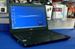 Picture of Acer Travelmate P243-M Core i3 Business Laptop