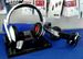 Picture of Monster N-Pulse Over-Ear Headphones