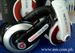 Picture of Studio HD Beats by dr.dre Headset