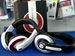 Picture of Studio HD Beats by dr.dre Headset