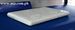 Picture of Macbook 13inch 4gig SSD+HDD White Aluminum Unibody