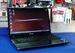 Picture of Samsung NP500EZ Core i5 Business Laptop