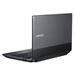 Picture of Samsung NP500EZ Core i5 Business Laptop