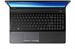 Picture of Samsung NP500EZ Core i5 Business Laptop