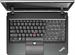 Picture of Lenovo ThinkPad Edge E320 Slim n Light Laptop