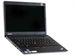 Picture of Lenovo ThinkPad Edge E320 Slim n Light Laptop