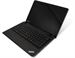 Picture of Lenovo ThinkPad Edge E320 Slim n Light Laptop