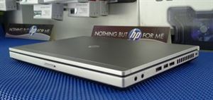 Picture of HP EliteBook 8460p Core i7 Business Laptop