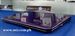 Picture of HP Pavillion G6 2ndGen Business Laptop