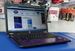 Picture of HP Pavillion G6 2ndGen Business Laptop