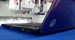 Picture of HP Pavillion G6 2ndGen Business Laptop
