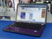 Picture of HP Pavillion G6 2ndGen Business Laptop