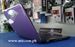 Picture of HP Pavillion G6 2ndGen Business Laptop