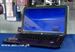 Picture of HP Pavillion G6 2ndGen Business Laptop
