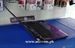 Picture of HP Pavillion G6 2ndGen Business Laptop