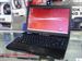 Picture of Sony Vaio E-Series Core i3 Business Laptop