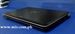Picture of Fujitsu Lifebook LH531 Core i5 Laptop