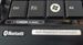 Picture of Fujitsu Lifebook LH531 Core i5 Laptop