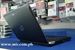 Picture of Fujitsu Lifebook LH531 Core i5 Laptop
