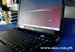Picture of Fujitsu Lifebook LH531 Core i5 Laptop