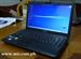 Picture of Toshiba Satelite L745 Core i3 Business Laptop