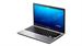 Picture of Samsung 350u Slim n Light Core i5 Laptop