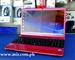 Picture of Sony Vaio E- Series Core i3 Business Laptop - Pink