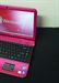 Picture of Sony Vaio E- Series Core i3 Business Laptop - Pink