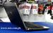 Picture of HP Probook 4331s Core i5 Gaming/Autocad Laptop