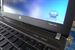 Picture of HP Probook 4331s Core i5 Gaming/Autocad Laptop