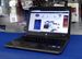 Picture of HP Probook 4331s Core i5 Gaming/Autocad Laptop