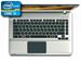 Picture of Toshiba Satelite E300 Core i5 Limited Ed Laptop