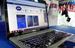 Picture of Toshiba Satelite E300 Core i5 Limited Ed Laptop