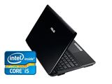 Picture of ASUS u31sd Slim n Light Core i5 Gaming/AutoCad Ready Laptop