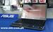 Picture of ASUS u31sd Slim n Light Core i5 Gaming/AutoCad Ready Laptop