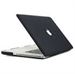 Picture of Colored Hard Case/Keyboard Protector for Macbook/Macbook Pro/Mac Air