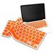 Picture of Colored Hard Case/Keyboard Protector for Macbook/Macbook Pro/Mac Air