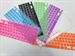 Picture of Colored Hard Case/Keyboard Protector for Macbook/Macbook Pro/Mac Air