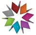 Picture of Colored Hard Case/Keyboard Protector for Macbook/Macbook Pro/Mac Air