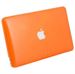 Picture of Colored Hard Case/Keyboard Protector for Macbook/Macbook Pro/Mac Air