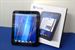 Picture of HP TouchPad Anroid Dual Core 32gig wifi Tablet