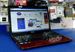 Picture of Toshiba Satelite L755 Core i5 Business Laptop