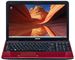 Picture of Toshiba Satelite L755 Core i5 Business Laptop