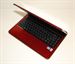 Picture of DeLL Inspiron N4110 Core i3 Business Laptop