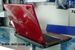 Picture of DeLL Inspiron N4110 Core i3 Business Laptop