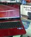 Picture of DeLL Inspiron N4110 Core i3 Business Laptop