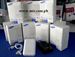 Picture of Samsung Battery Pack 9000mAh w/ Iphone5/Ipad mini cable