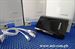 Picture of Samsung Battery Pack 9000mAh w/ Iphone5/Ipad mini cable