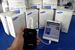 Picture of Samsung Battery Pack 9000mAh w/ Iphone5/Ipad mini cable